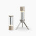 Lumena M3 Multiple LED Lantern 戶外電筒營燈